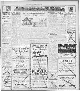 The Sudbury Star_1925_06_13_17.pdf